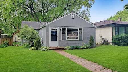 1347 Arona Street Saint Paul, MN 55108