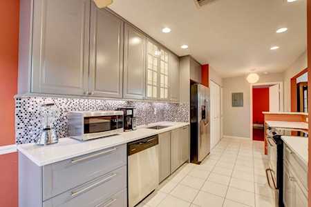 4865 NW 22Nd Street #4179 Coconut Creek, FL 33063