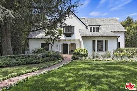 141 S Las Palmas Avenue Los Angeles, CA 90004