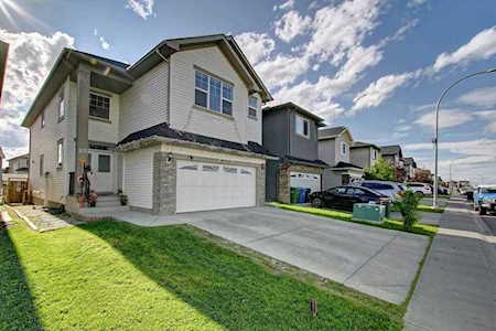 125 Taralake Manor NE Calgary, AB T3J 0N1