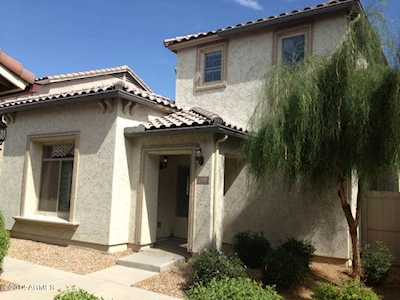 2350 N 84th Drive Phoenix, AZ 85037
