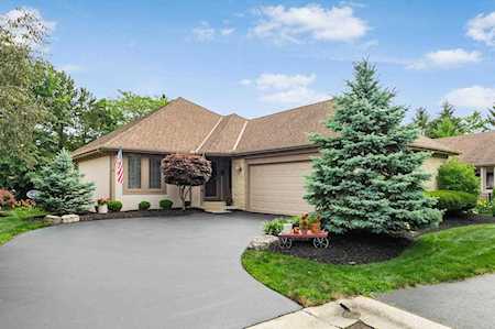 5947 Kirkwall Court Dublin, OH 43017