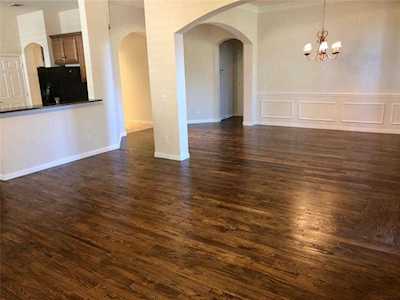 860 Scenic Ranch Circle Fairview, TX 75069