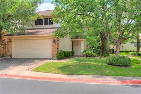 7238 Coronado Cir #141 Austin, TX 78752