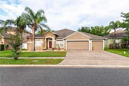 343 Fieldstream Boulevard Orlando, FL 32825