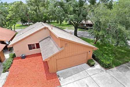 470 Pinesong Drive Casselberry, FL 32707