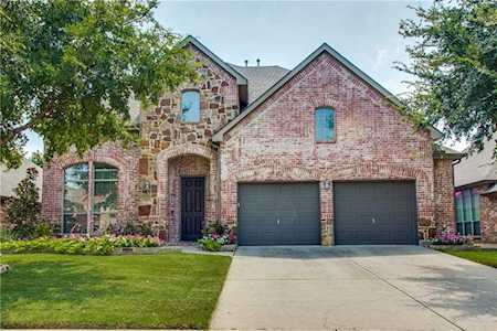 2437 Northwind Drive Little Elm, TX 75068