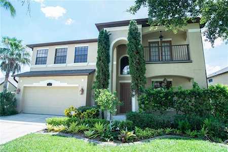 825 Country Charm Circle Oviedo, FL 32765