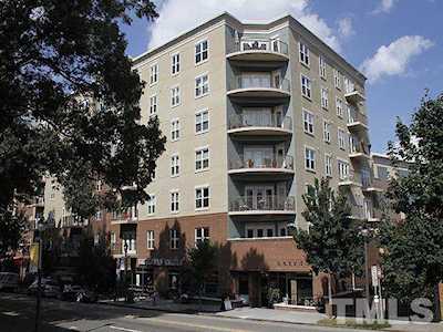 222 Glenwood Avenue #721 Raleigh, NC 27603