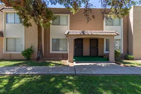 7126 N 19th Avenue #201 Phoenix, AZ 85021