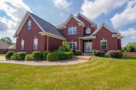 7900 Binford Way Louisville, KY 40291