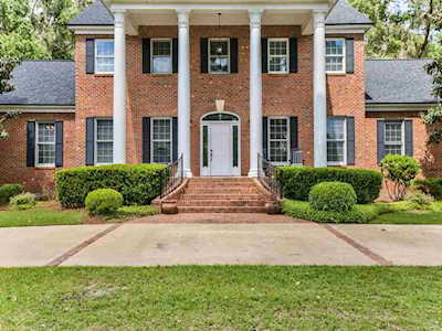 1084 Summerbrooke Dr Tallahassee, FL 32312