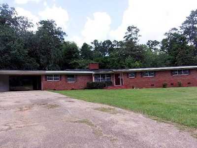 914 Oak Knoll Ave Tallahassee, FL 32312