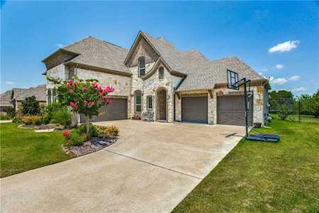 518 Limmerhill Drive Rockwall, TX 75087