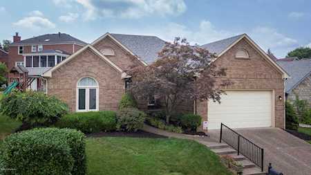 7504 White Post Way Louisville, KY 40220