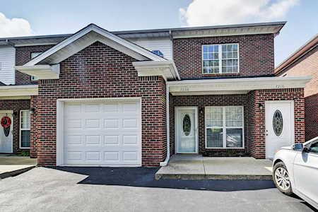 7208 Correll Place Dr Louisville, KY 40228