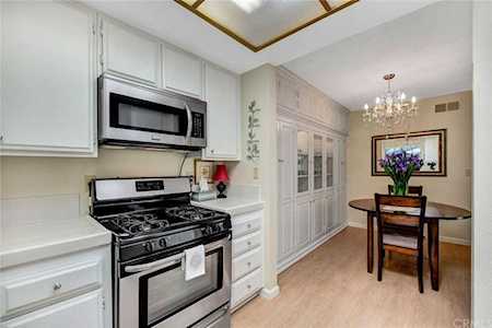 8933 Yolo Circle #1313B Huntington Beach, CA 92646