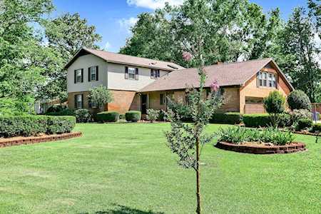 825 Robert E Lee Drive Wilmington, NC 28412