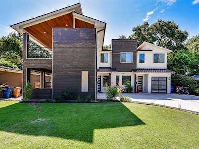 2310 Westoak Dr #A Austin, TX 78704