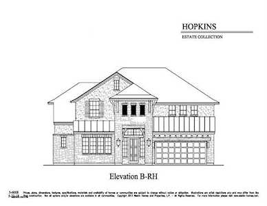 302 Coniglio Cv Lakeway, TX 78738