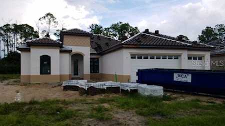 13280 Campanile Court Venice, FL 34293