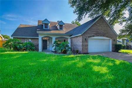 7813 Rollingridge Court Orlando, FL 32835