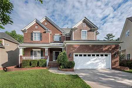 13329 Ashley Meadow Dr Charlotte, NC 28213