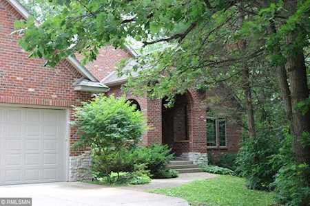 3976 Golfview Drive Jordan, MN 55352