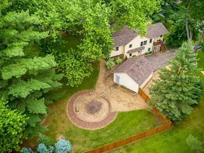 1695 Kolff Street Newport, MN 55055