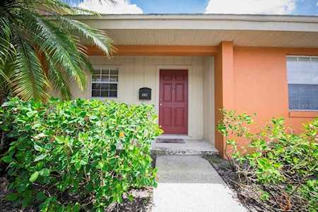 4960 Tangerine Avenue #4960 Winter Park, FL 32792