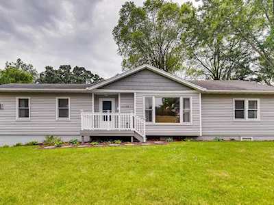 6629 41st Avenue N Crystal, MN 55427