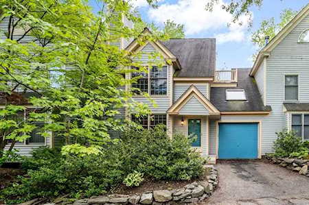 111 Brigham St #9B Hudson, MA 01749