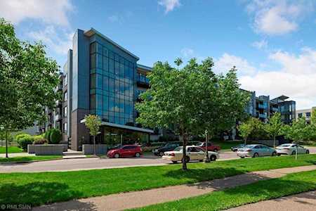 284 Spring Street #307 Saint Paul, MN 55102