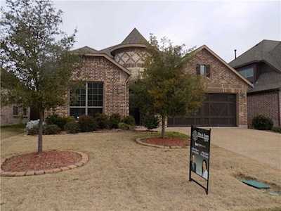 776 Bordeaux Drive Rockwall, TX 75087