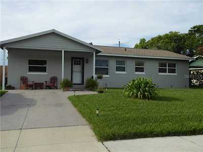 360 Clemson Drive Altamonte Springs, FL 32714