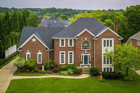11410 Oakhurst Rd Louisville, KY 40245