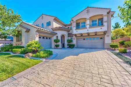 929 Roseberry Dr Las Vegas, NV 89138