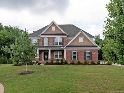 2608 Catesby Dr Waxhaw, NC 28173