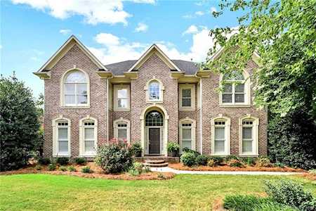 4210 Wallbrook Dr Matthews, NC 28105