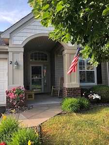 13884 54th Avenue N #2 Plymouth, MN 55446