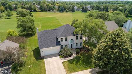 5116 Thatcher Dr Naperville, IL 60564