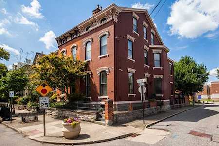 901 Russell Street Covington, KY 41011