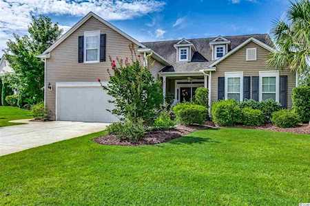 64 Saltwind Loop Murrells Inlet, SC 29576
