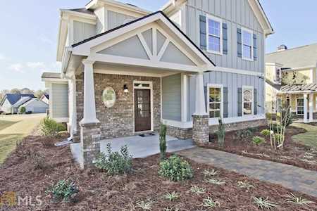 4054 Andover Cir #132 Mcdonough, GA 30252
