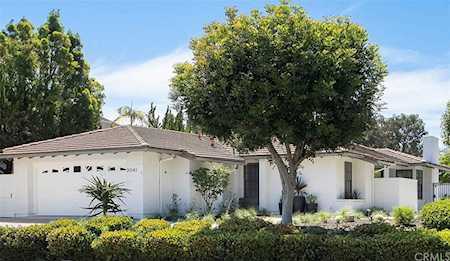 31141 Doral Place Laguna Niguel, CA 92677