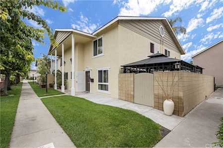 12100 Montecito Rd #122 Los Alamitos, CA 90720