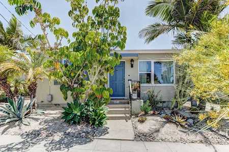 2411 Madison San Diego, CA 92116