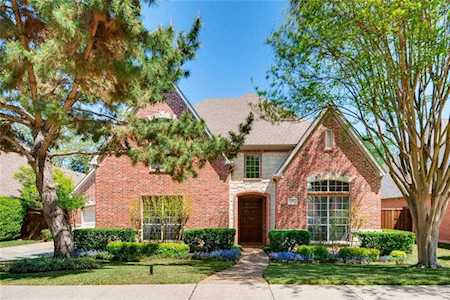 310 Hearthstone Lane Coppell, TX 75019