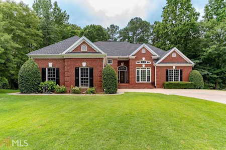 3430 Fox Hollow Way Suwanee, GA 30024