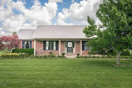 270 Beechtree Ln Mt Washington, KY 40047